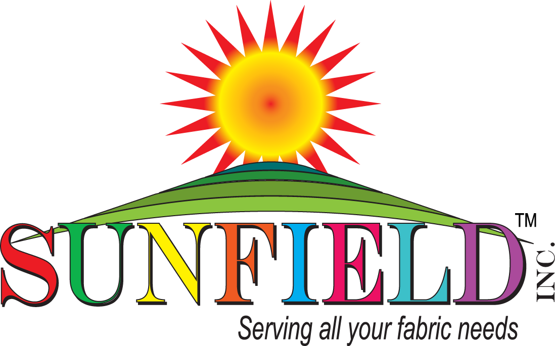 Sunfield Inc.